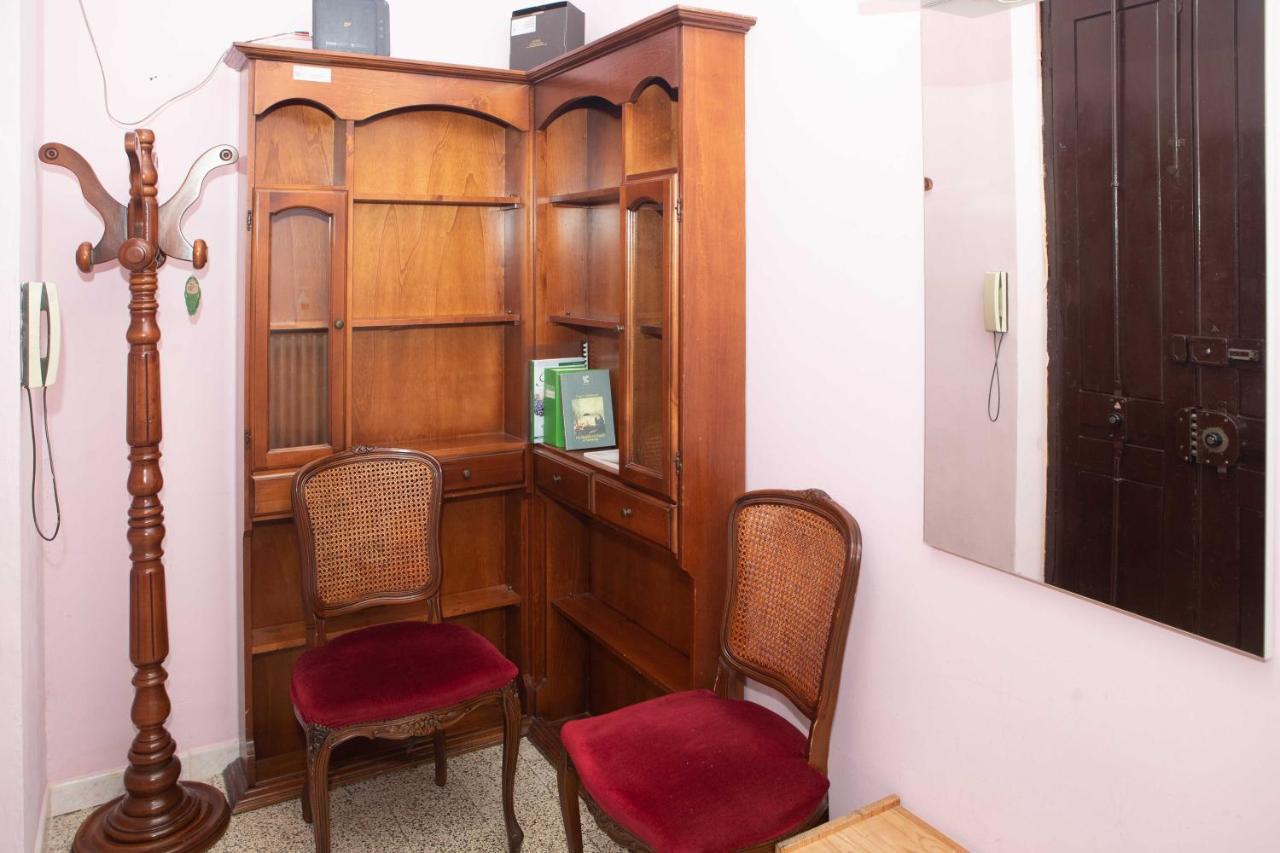 Appartamenti Mazzini Турин Экстерьер фото