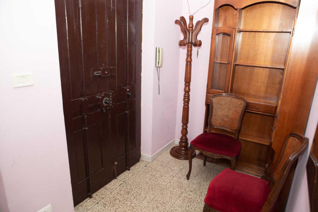 Appartamenti Mazzini Турин Экстерьер фото