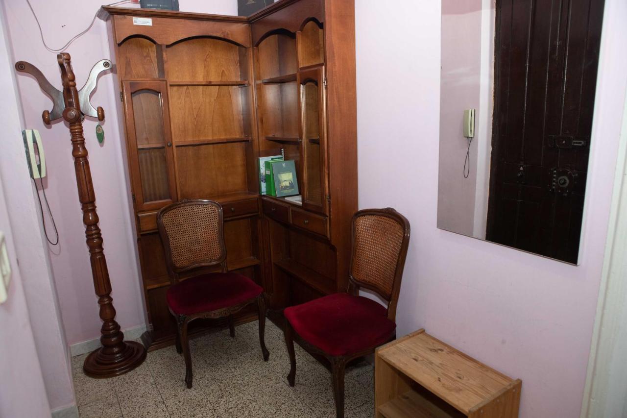 Appartamenti Mazzini Турин Экстерьер фото
